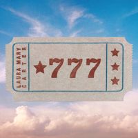 Laura-Mary Carter - 777