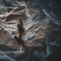 Prayer - Dream of Heaven