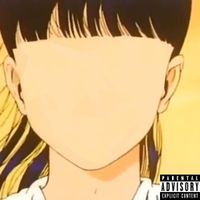 Blaq Kush - There's Always Hope Vol.5