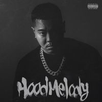 G-k.i.d - Hood Melody