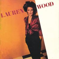 Lauren Wood - Lauren wood