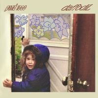 pond 1000 - daffodiL