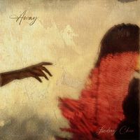 Lindsay Chia - Away