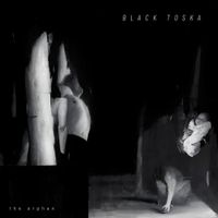 Black Toska - The Orphan