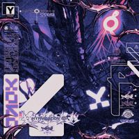 Yoko - Biomorphic Futura