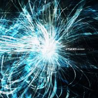 Ipsiom - Reunion