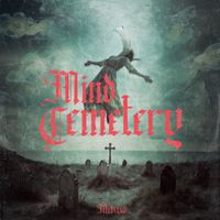 Meduso - Mind Cemetery
