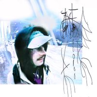 greg ehr - I want to die in alaska