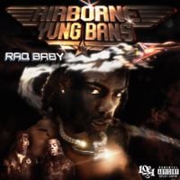 Yung Bans - AIRBORNE