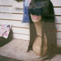 Cass McCombs - Priestess
