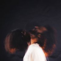Shekel - פריק