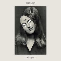 BRKN LOVE - The program