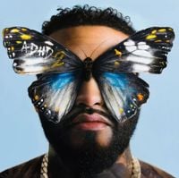 Joyner Lucas - ADHD 2