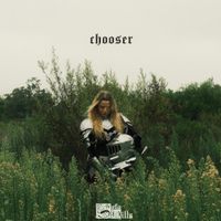 Sofia Mills - Chooser
