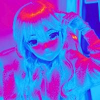 Pixl Girl - STFU