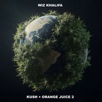 Wiz Khalifa - 5 Star