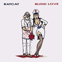 Ratcat - Blind Love