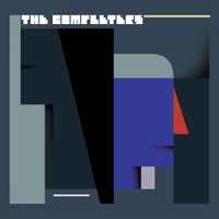 The Completers - The Completers