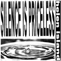 Helen Island - silence is priceless