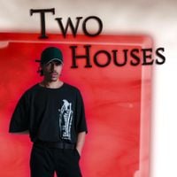 1010benja - Two Houses