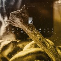 Scalameriya - Kornukopiya