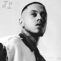 Teto - MAIOR QUE O TEMPO