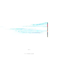 7_7 - 夜行 [Yakou]