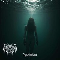Krishna&rsquo;s Cult - Retribution