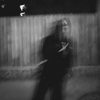 Kaicrewsade - Match?/Slow Dancing to Liv.e