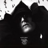 LHTH - SOCJAL MUSIC