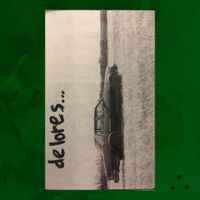 The Tolpuddle Martyrs - Delores&hellip;