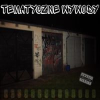 Tani - Tematyczne wywody