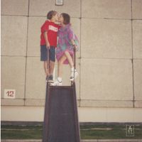 Bitamina - Plac Zabaw