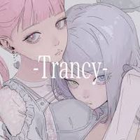 Biz [JP] - Trancy (feat. suisoh)