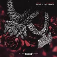 Kalan.FrFr - Cost Of Love