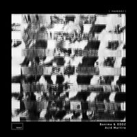 Bonime & ODDZ - Acid Martire