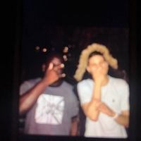 Zukovstheworld - Mile End