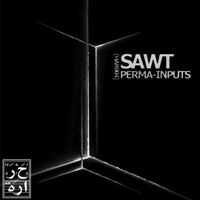 SAWT - PERMA-INPUTS