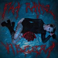 FKA Rayne - VISCERA