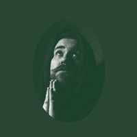 Jonasz Gubera - Miło Cień Poznać
