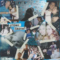 Ela Taubert - &iquest;C&oacute;mo Haces?