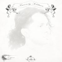Ogpra - Sincerely Solitario