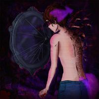 TWYLIGHT - The Parts of Me That Only I Can See