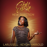 Estelle - New Direction