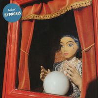 Zo Lief - Hypnosis