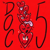 VillaBanks - Il Doc 5