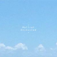 Mallrat - Uninvited