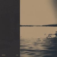 N&oslash;rbak - Casa