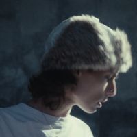 Cutemobb - NUEVO