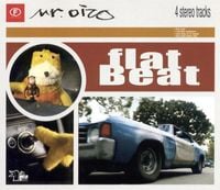 Mr. Oizo - Flat Beat